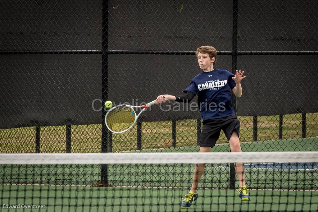 Tennis vs JL Mann 317.jpg